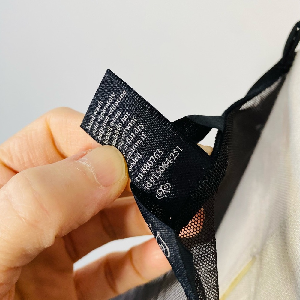 SOLD - Picture 6 of 6